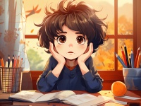 宠物培训北仑哪里好