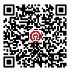 成都高铁宠物托运办理总指南（入口+步骤+收费+区域+要求）