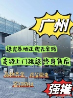 广州买拉布拉多犬去哪里买比较好？广州这里是选购拉布拉多犬的好去处