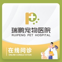 【百维动物医院(番禺分院)】百维动物医院(番禺分院)电话，百维动物医院(番禺分院)地址