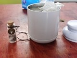 深圳比较好的宠物狗托运公司