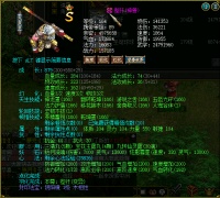 【盘点57】那些养眼的绝版飞，哪一款才是你的梦中情宠呢？