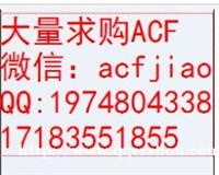 常州宠物火化服务中心