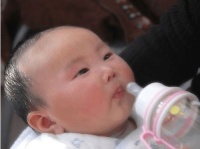 哺乳期下奶食谱大全，母乳不足记得收藏