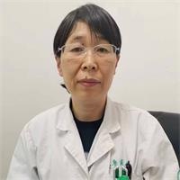 【婴儿添加辅食首先添加什么最好】