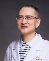 宝宝辅食添加什么好