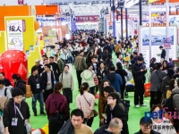 京宠展今日闭幕，来看展会一线传回的宠物品牌新动态
