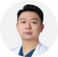 陈德举 （瑞派上海乔登宠物医院）