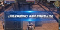 完美国际专区