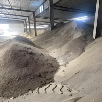 咸宁宠物医院硫酸钡砂防护企业2025年报价一览