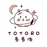 【圣宠宠物店(三河燕郊中盛世纪店)】圣宠宠物店(三河燕郊中盛世纪店)电话，圣宠宠物店(三河燕郊中盛世纪店)地址