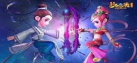 《梦幻西游》攻宝宝内丹该如何选择，详解四种高级内丹效果作用一览