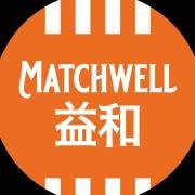 Matchwell益...