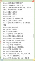 漆黑的魅影最强宠物推荐，这几个必练精灵别错过！