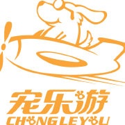 宠物运输方式到现在已...
