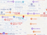 小狗当家宠物店(迎宾店)电子地图,位置详情,交通指引,周边酒店