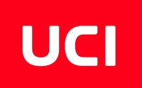 尖牙宠物医院logo设计