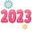 [2023]北京最大...