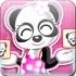7k7k梦幻宠物连连看小游戏