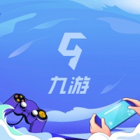 宠物王国7雷霆