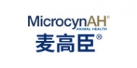 美国原装进口 麦高臣MicrocynAH “神仙水”口腔喷雾 100ml