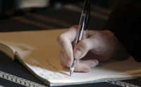 实用的宠物作文600字集锦6篇