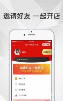 奶宠宠物短视频安卓正式版下载