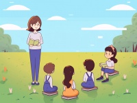 派多格宠物美容学校怎么样
