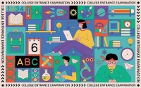 派多格美容学校怎么样