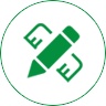 重庆市大足区正兴医用工程(重庆市大足区分公司)