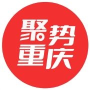 【#狗狗大鹅变身板车...