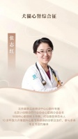 宠物医生的“心事”，很重要！