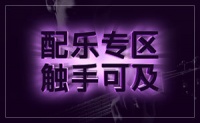 宠物领养或宠物美容等主题的可爱宣传幻灯片AE模板