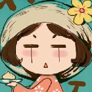 武汉的宠物医院，我的...