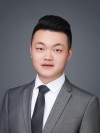 【星河世纪城一期】最近的宠物店几点关门？可以医治宠物吗？ – 安居客房产问答
