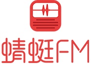 动物：雪山之王—雪豹
