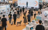 宠物行业发展趋势：从养宠到宠好，这些新方向值得关注