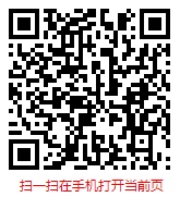 宠物毛发吸尘器的现状与前景 2025