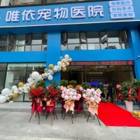 【贝尔宠物医疗美容中心(沔阳公馆店)】贝尔宠物医疗美容中心(沔阳公馆店)电话，贝尔宠物医疗美容中心(沔阳公馆店)地址