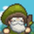 《元气骑士前传》彩蛋节Boss、武器皮肤介绍：一起来捣蛋！
