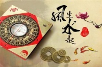 qq炫舞极品宠物名字 qq炫舞宠物属性分配大全