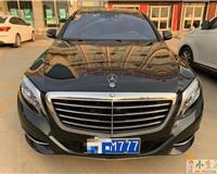 巴音郭楞活体宠物物流，专车托运检疫证办理 服务完善 合理安排