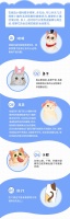 中秋DAY1—如何挑选可爱的主子带回家（猫咪篇）