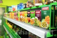 宠物店加盟排行哪家好，宠物店十大加盟连锁品牌
