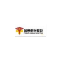 「南宁宠物美容师招聘信息」