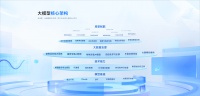 宠物AI医疗进入深水区，宠智灵科技凭什么成为标杆？