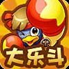 Q宠大乐斗 (豆瓣)