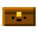 [宠物]大箱子 (Double Chest Pet)