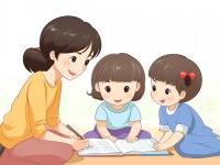 大学学校可以养宠物吗