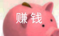 如何开一家赚钱的宠物店
